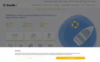 Sostariffe.it Screenshot 2024-05-14 00:27:43
