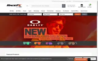 Racefxb2b.com Screenshot 2024-05-13 14:53:12