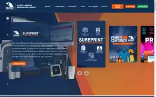 Bridgeprinting.com Screenshot 2024-05-08 21:42:45