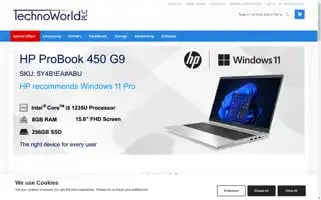 Technoworld.com Screenshot 2024-05-14 05:54:43