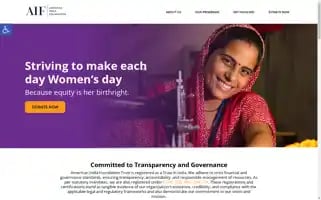 Aif-india.org Screenshot 2024-06-29 23:40:44