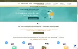 Nuevas-tendencias.com Screenshot 2024-05-27 06:24:47