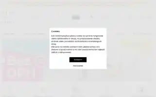 Elisdesign.sk Screenshot 2024-07-08 18:40:08