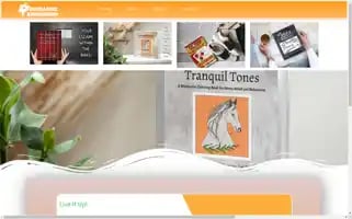Funtasticedutorium.com Screenshot 2024-05-26 00:48:57