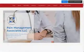 Metropain.org Screenshot 2024-07-07 04:13:51