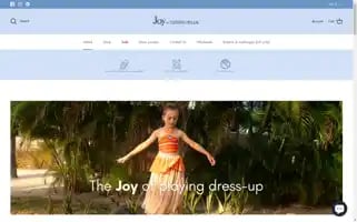 Joycostumes.com Screenshot 2024-04-14 14:03:35