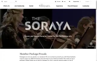 Thesoraya.org Screenshot 2024-05-14 11:02:18