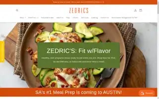 Zedrics.com Screenshot 2024-05-05 13:41:09