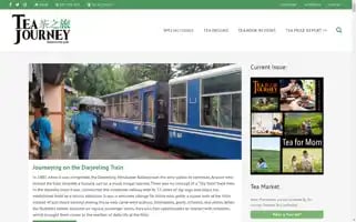 Teajourney.pub Screenshot 2024-05-14 05:32:52