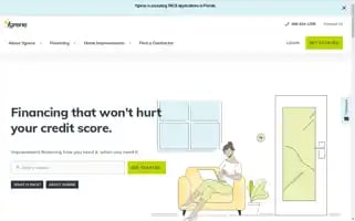 Ygrene.com Screenshot 2024-05-15 08:27:37