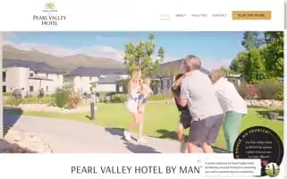Pearlvalleyhotel.com Screenshot 2024-04-18 18:16:43