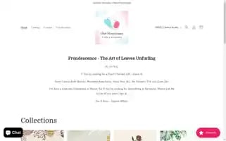 Fabfrond.com Screenshot 2024-05-21 12:42:05