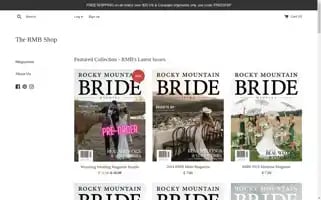 Rockymountainbride.myshopify.com Screenshot 2024-07-02 12:12:52