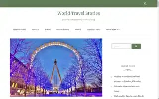 Worldtravelstories.info Screenshot 2024-04-22 18:49:50
