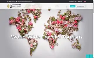 Worldwidetraveltourism.com Screenshot 2024-04-25 23:10:11