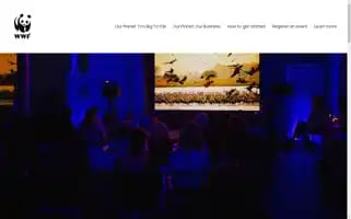 Opobevents.com Screenshot 2024-05-16 10:54:45