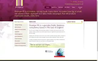Pinstripepr.co.uk Screenshot 2024-04-17 05:39:28