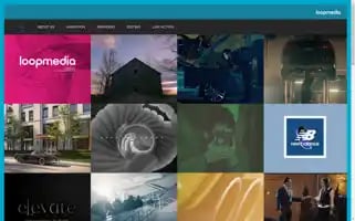 Loopmedia.com Screenshot 2024-05-12 19:02:10