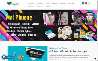 Intaphoathin.com Screenshot 2024-05-23 22:58:54