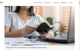 Moneysmartguides.com Screenshot 2024-05-12 23:59:30