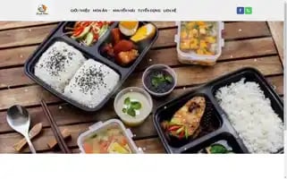 Comhanhphuc.com Screenshot 2024-05-29 01:04:00