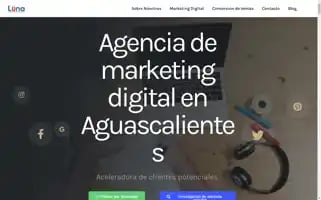 Lunasocialmedia.mx Screenshot 2024-05-19 02:04:22