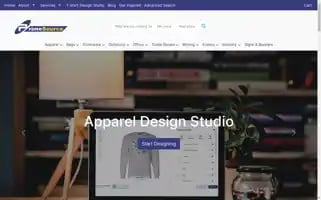Primesourcect.com Screenshot 2024-05-13 12:13:16