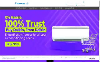 Daikinindia.com Screenshot 2024-05-09 08:15:09