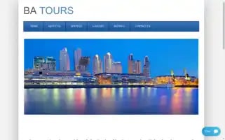 Batours.com.ar Screenshot 2024-04-17 12:47:03