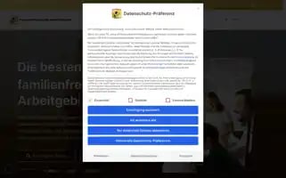 Familienfreundliche-arbeitgeber.de Screenshot 2024-06-27 21:54:22