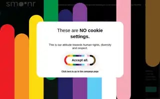 Smoonr.com Screenshot 2024-06-30 17:43:10