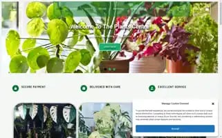 Plants-centre.com Screenshot 2024-05-25 23:16:11