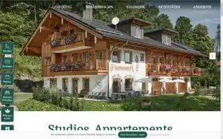 Landhotelberger.de Screenshot 2024-04-25 23:04:34