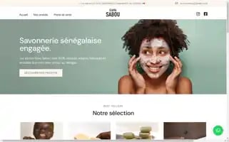 Sunusabou.com Screenshot 2024-05-17 06:16:49