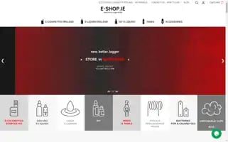 E-shop.ie Screenshot 2024-06-27 18:17:34