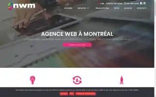 Nwmcanada.com Screenshot 2024-06-17 00:18:37