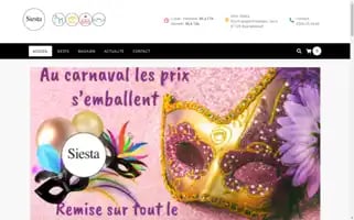 Meuble-deco-guadeloupe.com Screenshot 2024-05-18 23:48:46