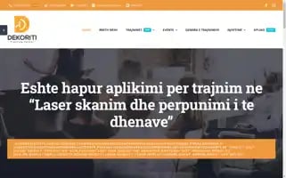 Dekoriti-tc.com Screenshot 2024-06-18 21:58:31