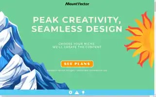 Mountvector.com Screenshot 2024-05-26 13:34:56