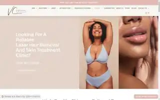 Victoriancosmetic.com.au Screenshot 2024-06-11 08:23:04