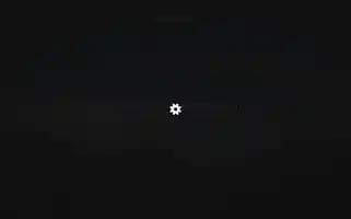 Yaro-travel.com Screenshot 2024-04-24 05:10:51