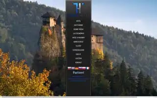 Trendhotel.sk Screenshot 2024-04-14 19:13:12