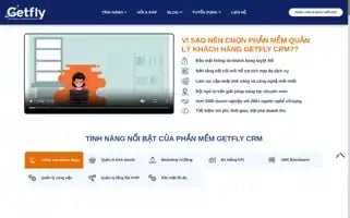 Getflycrm.com Screenshot 2024-06-24 23:46:19