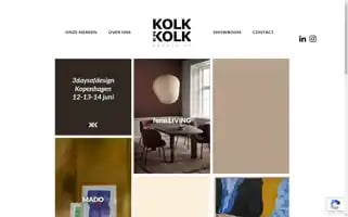 Kolkenkolk.nl Screenshot 2024-07-08 21:31:16