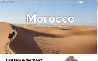 Bleurocktours.com Screenshot 2024-04-26 01:23:49