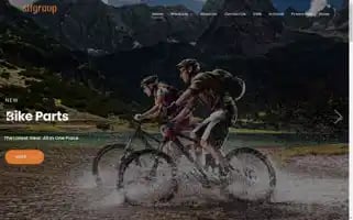 Sodcebike.com Screenshot 2024-05-22 15:31:44