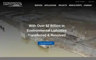 Eltransfer.com Screenshot 2024-07-05 02:44:20