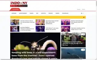 Indonewyork.com Screenshot 2024-05-12 09:35:17