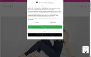 Kismet-yogastyle.com Screenshot 2024-06-11 08:41:40