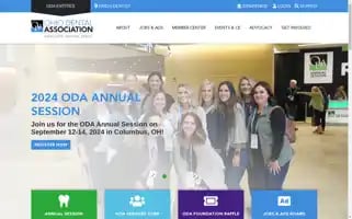 Oda.org Screenshot 2024-06-26 18:46:48